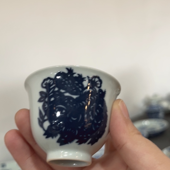 摆件陶Hyghggggggggggg 