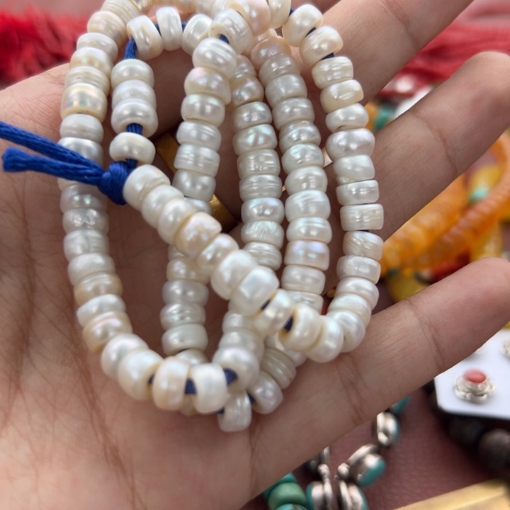 魑***鬄泥塑泥塑是真的不戳哈