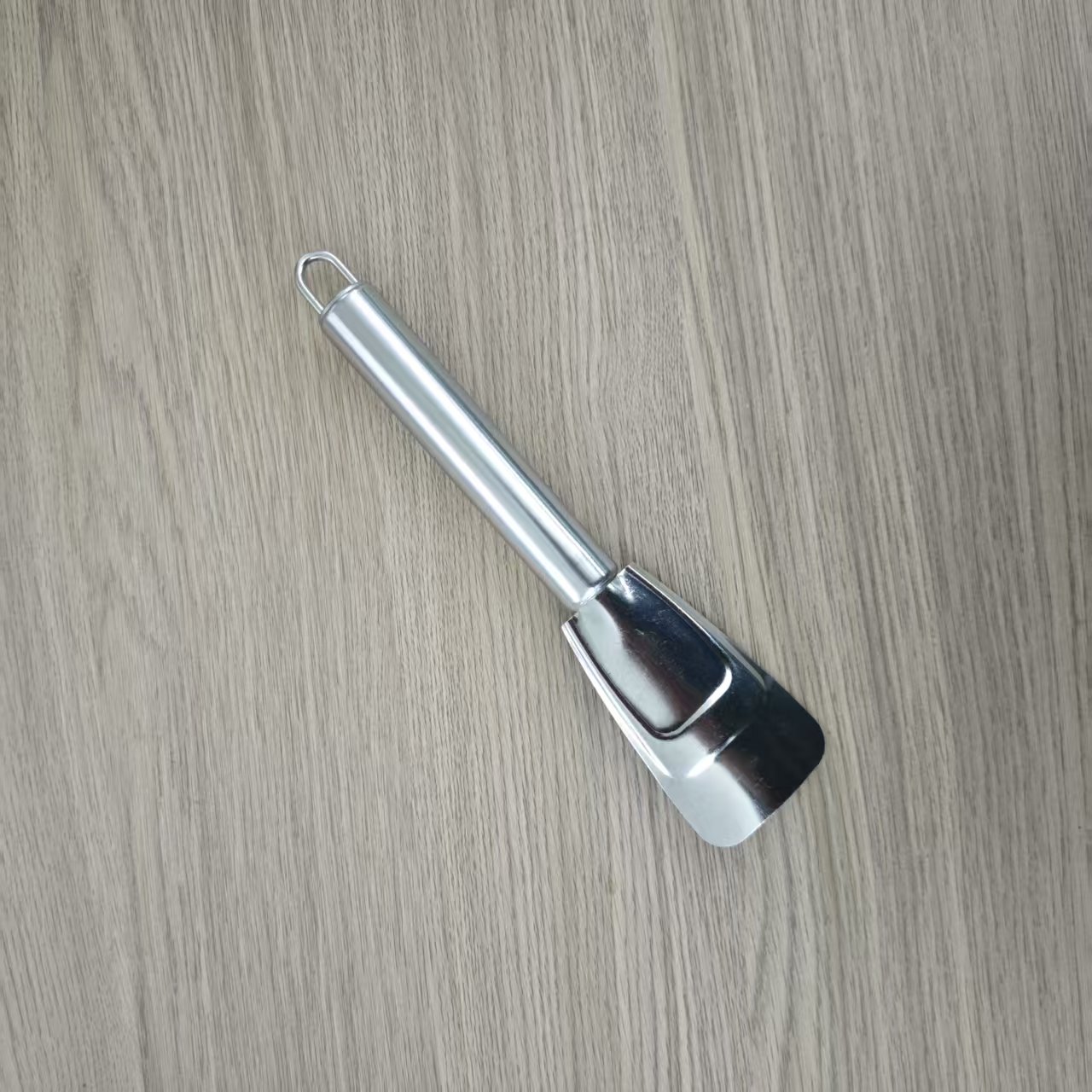 除冰铲高档家用款居家必备神器外贸【汤家限定】