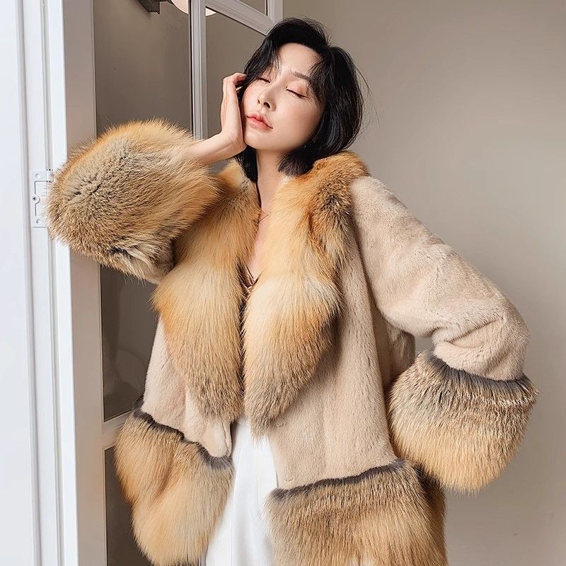 女款上衣外套！（公共链接）以直播间介绍为准