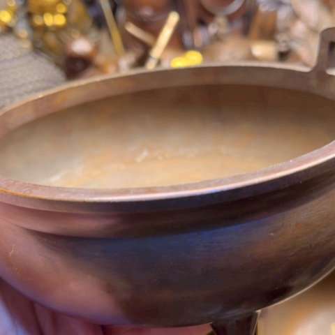 直播间专属链接所见即所得