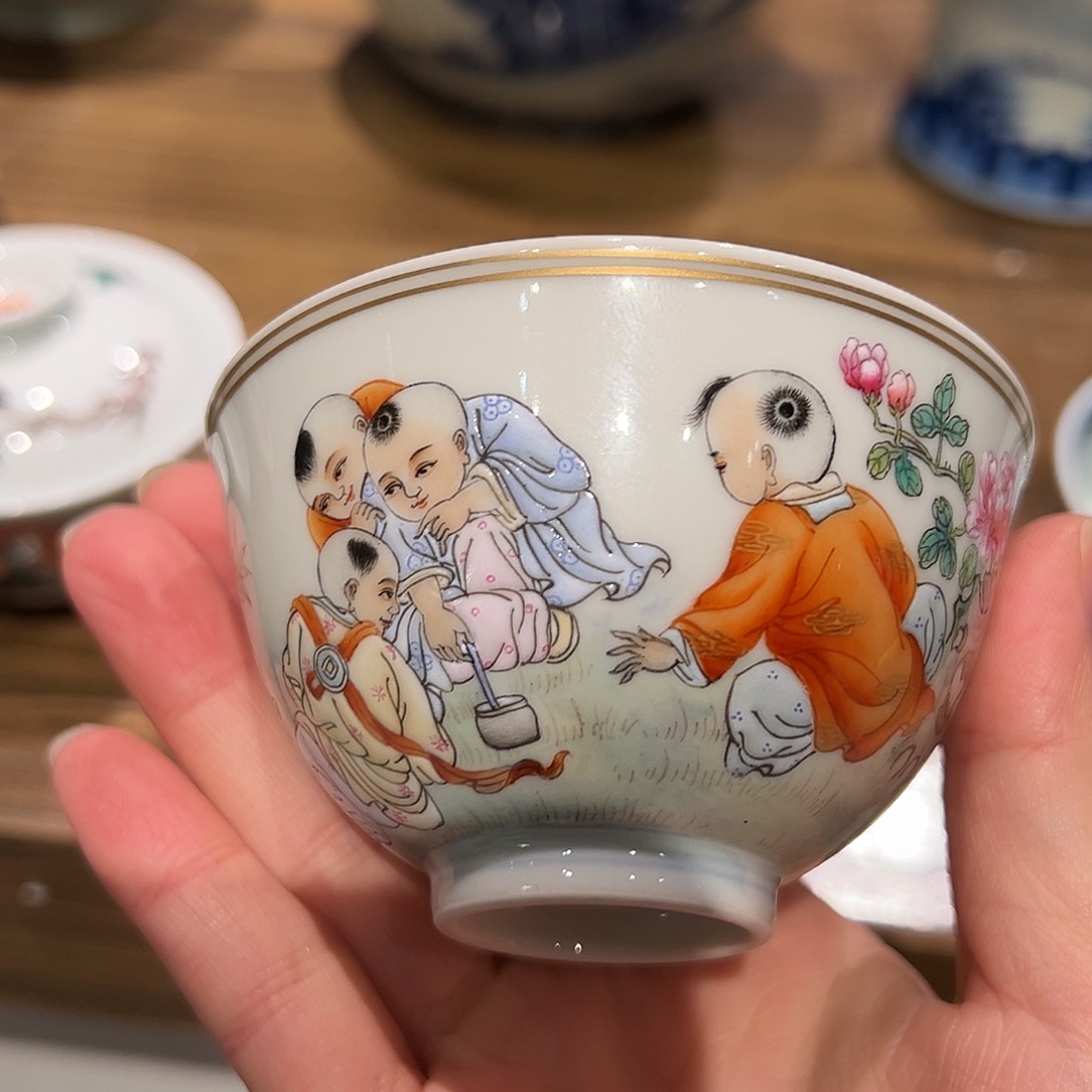 不吱声就是玩玩玩玩玩