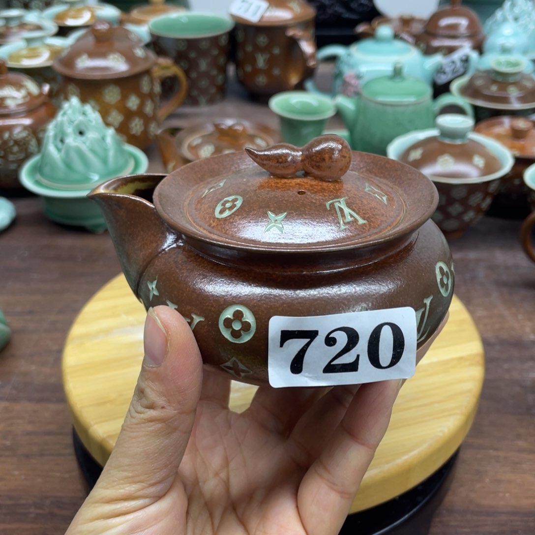 特价福利青瓷青瓷