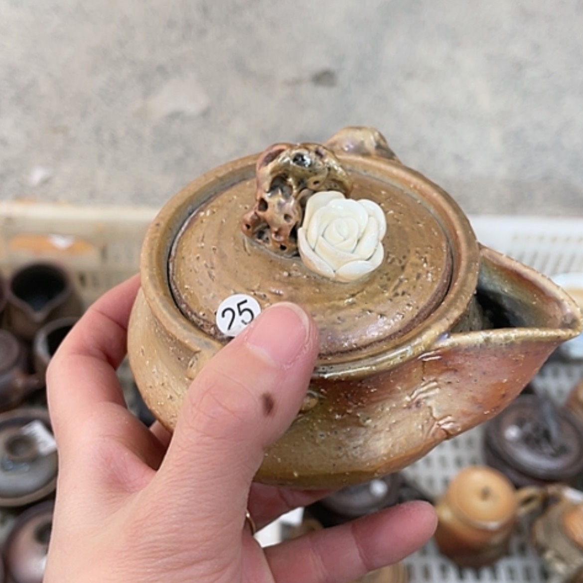 【闪购商品】福利多多福利多多