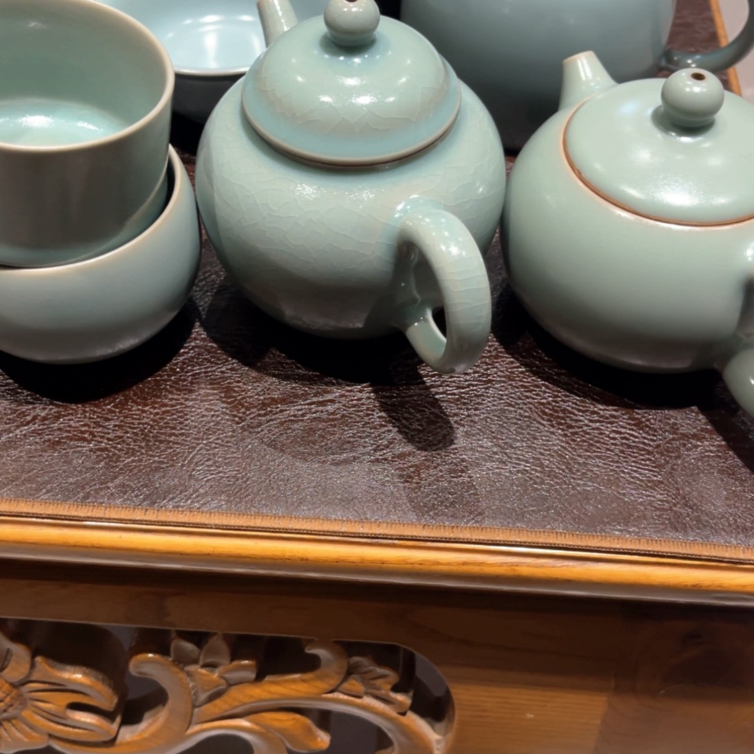 晟***杨陶杯子仿古壶加杯子哈啊啊啊啊