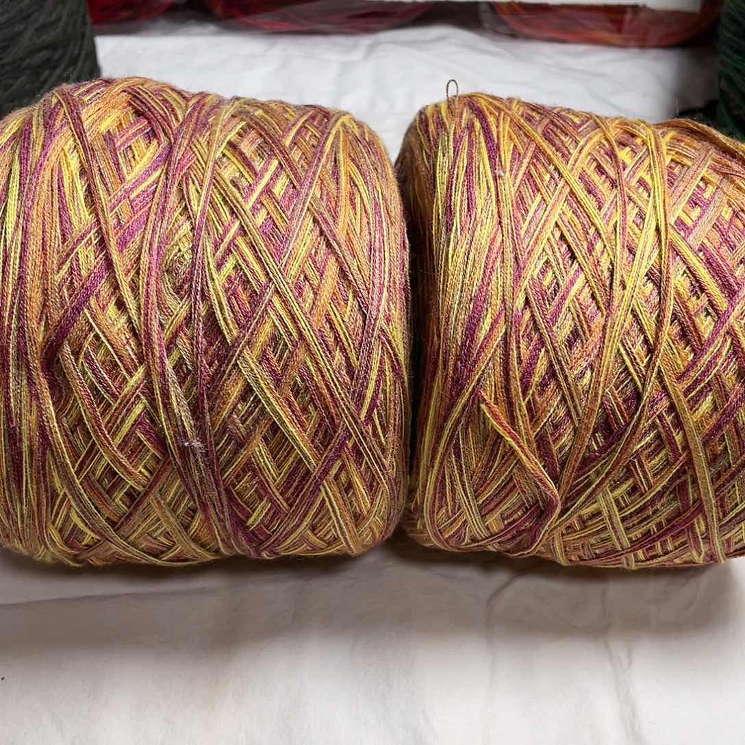 父母壁画一组不补货