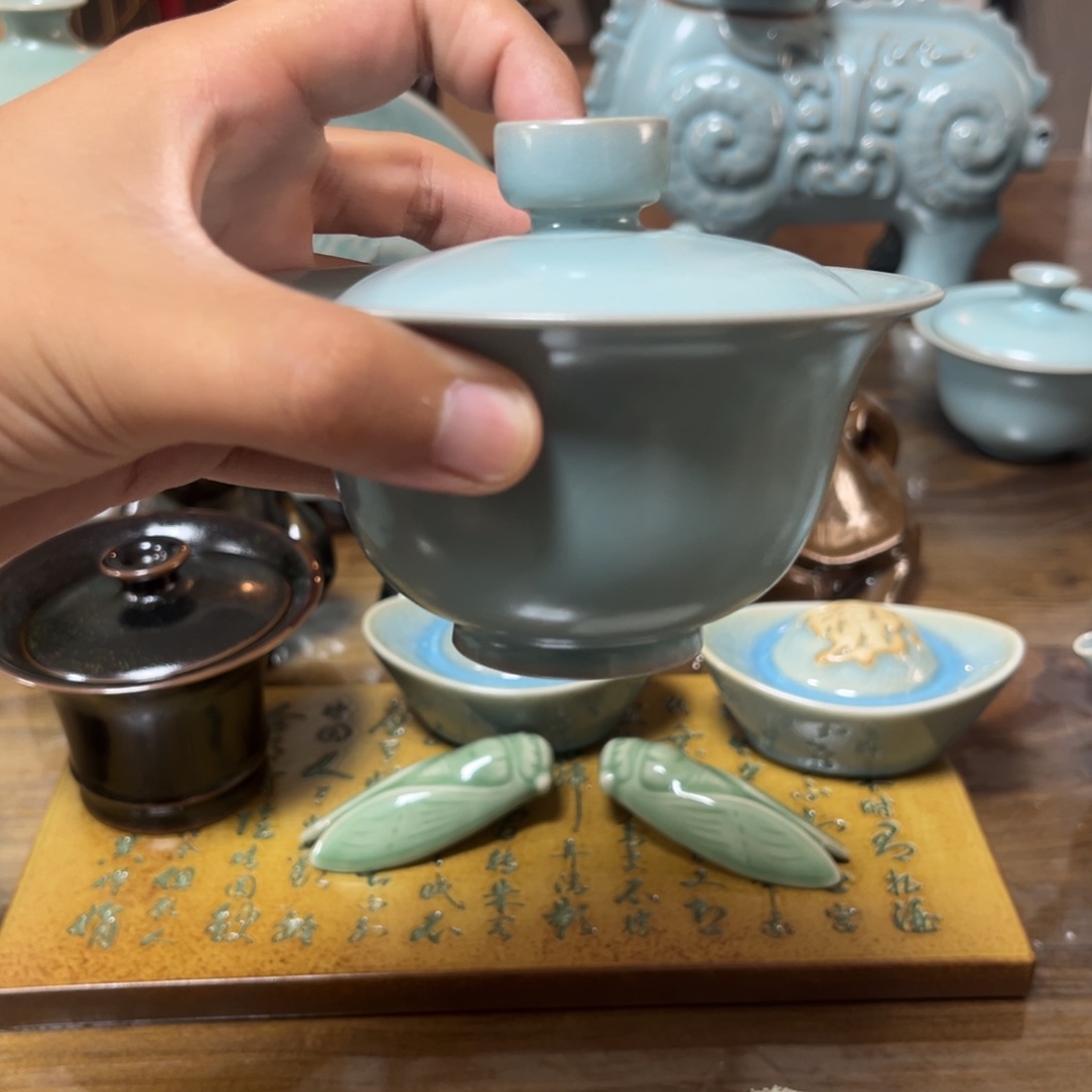 杯子哈哈哈哈哈哈哈