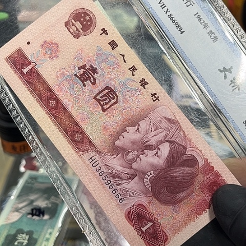 健健康康平平安安