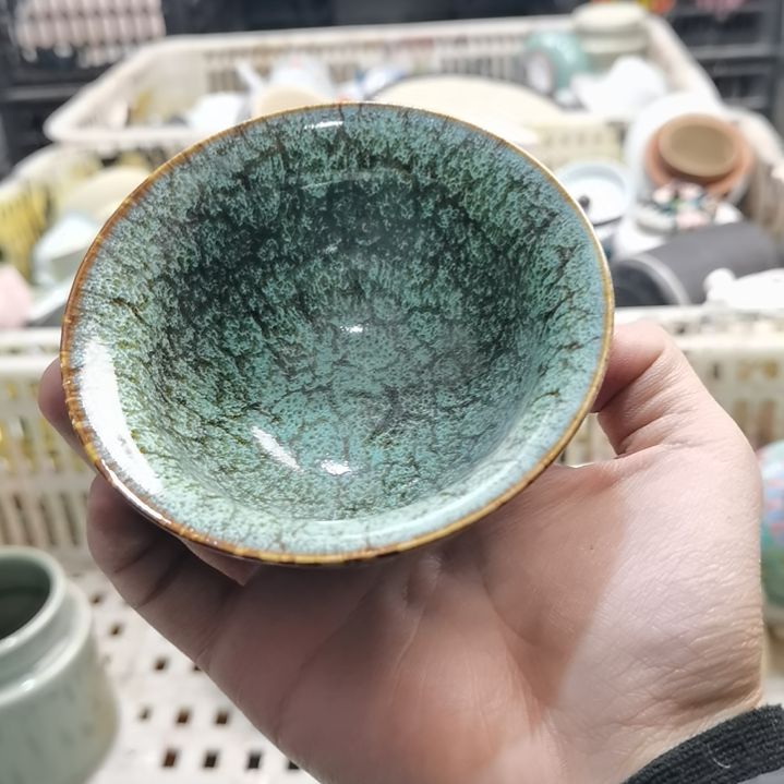 茶壶公道杯盖碗茶杯茶壶