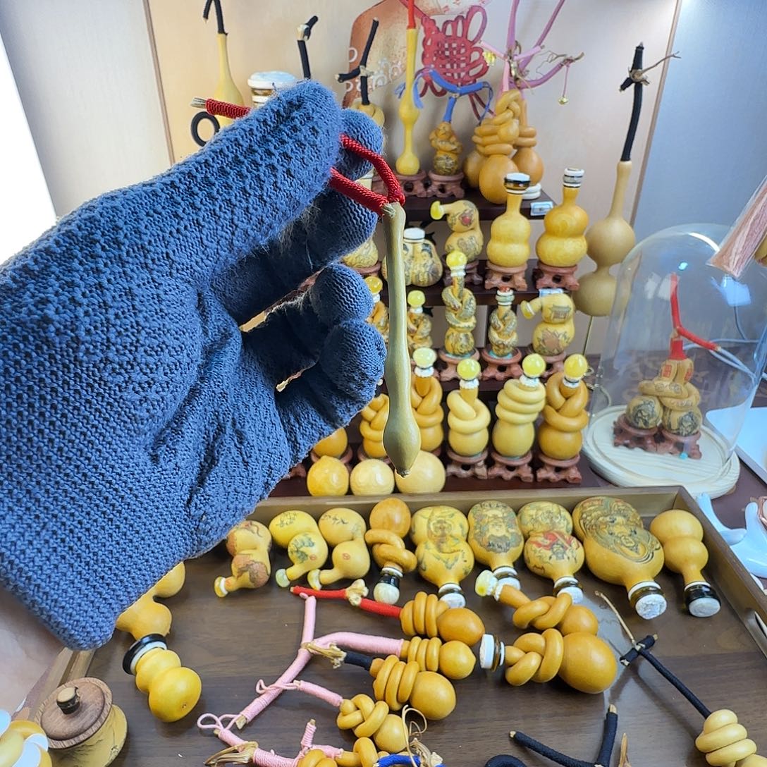 发发发发发发发发发发