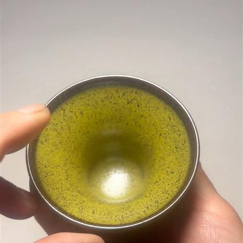 【闪购商品】茶盏-84.............