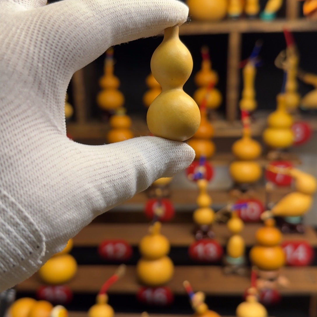 苗***苗天津嘴小饶指无暇