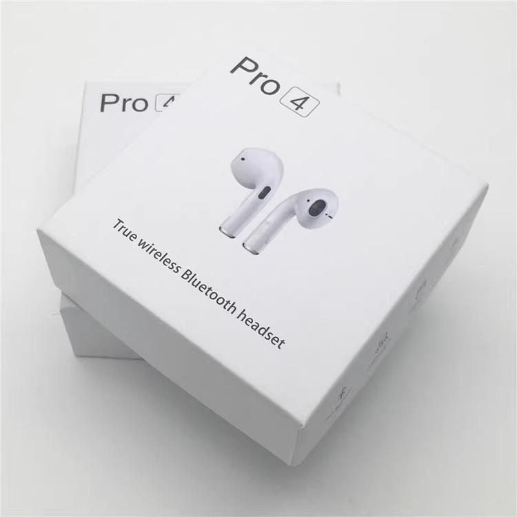 无线耳机入耳式运动耳塞式蓝牙耳机高清超长续航加赠（黑）19