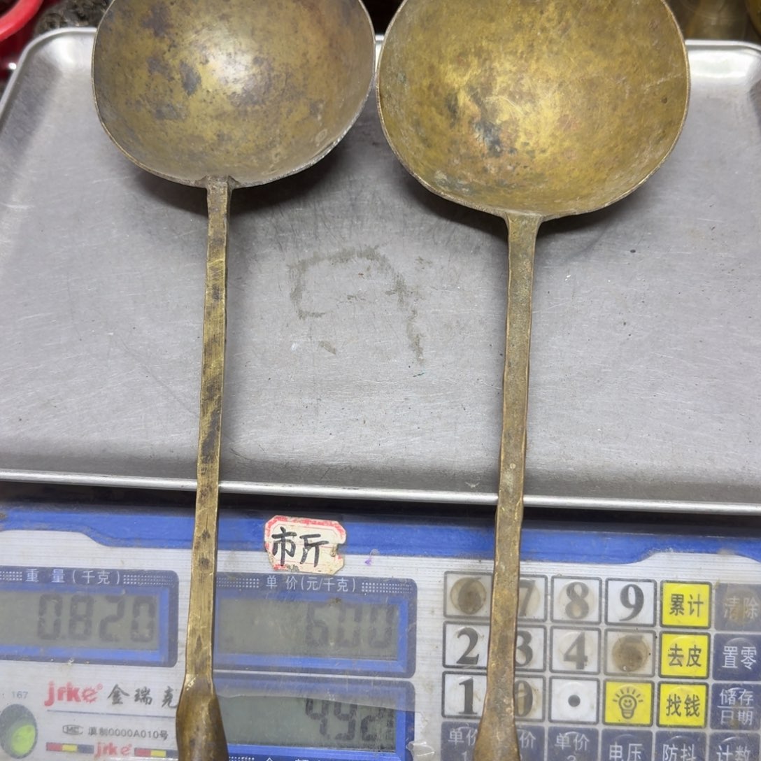 *****178 铜器888888888885855