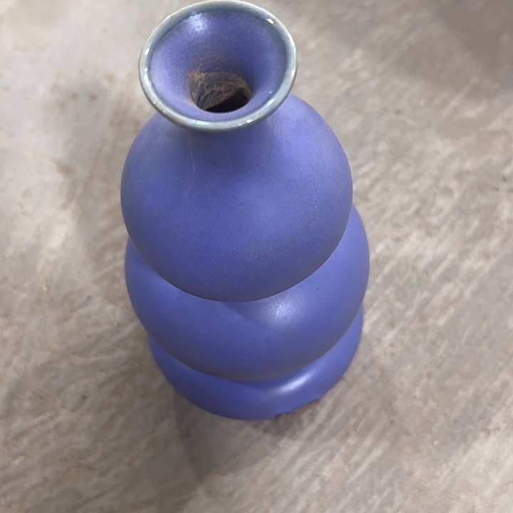 瓷器瓷器瓷器瓷器瓷器