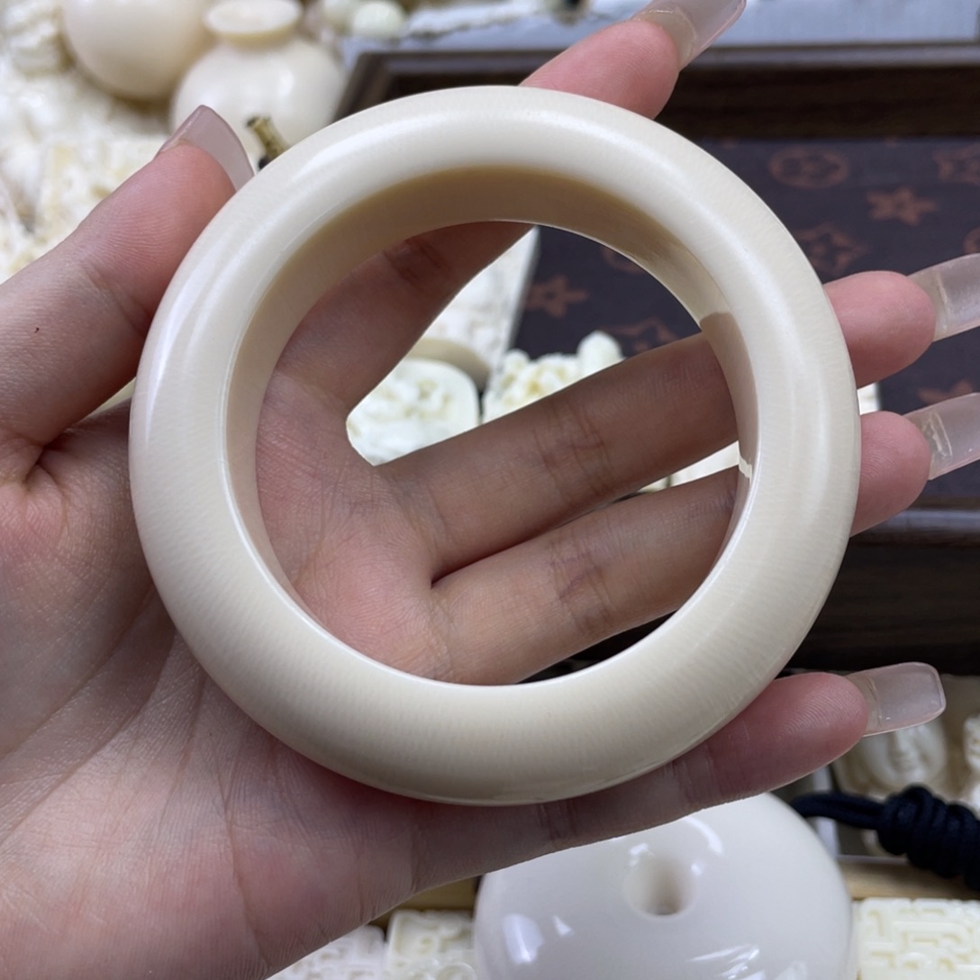 有机玻璃1111111111