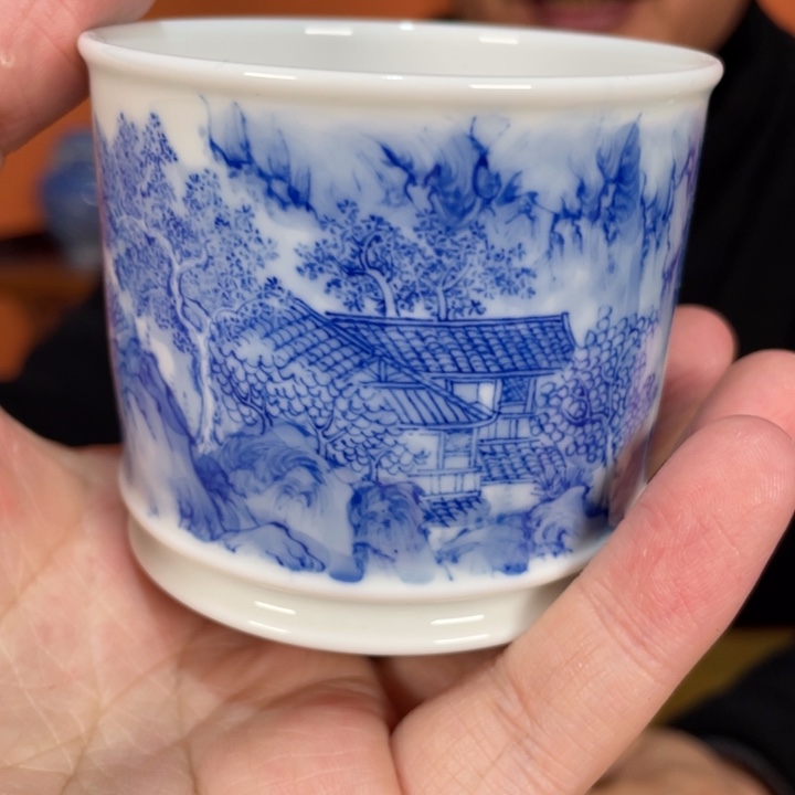 福利来啦，福利来啦杯