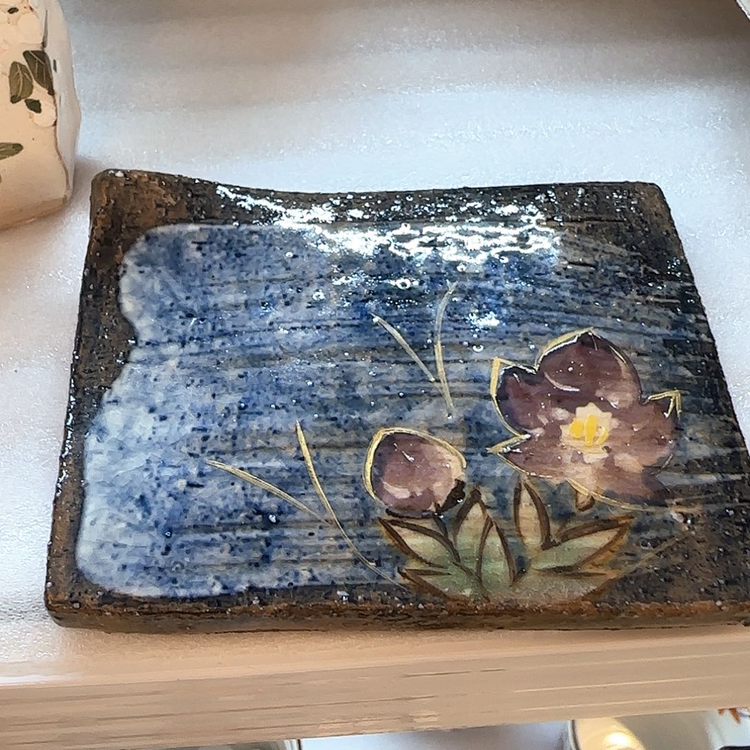 哈哈我也是很喜欢的呢