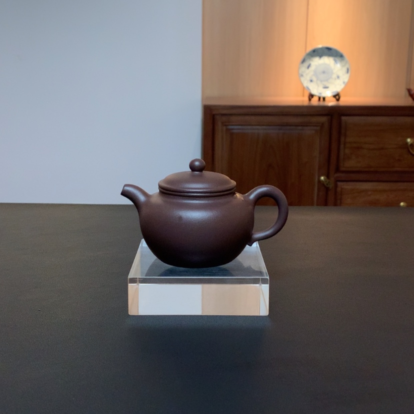 【闪购商品】紫砂茶壶*️****111111111