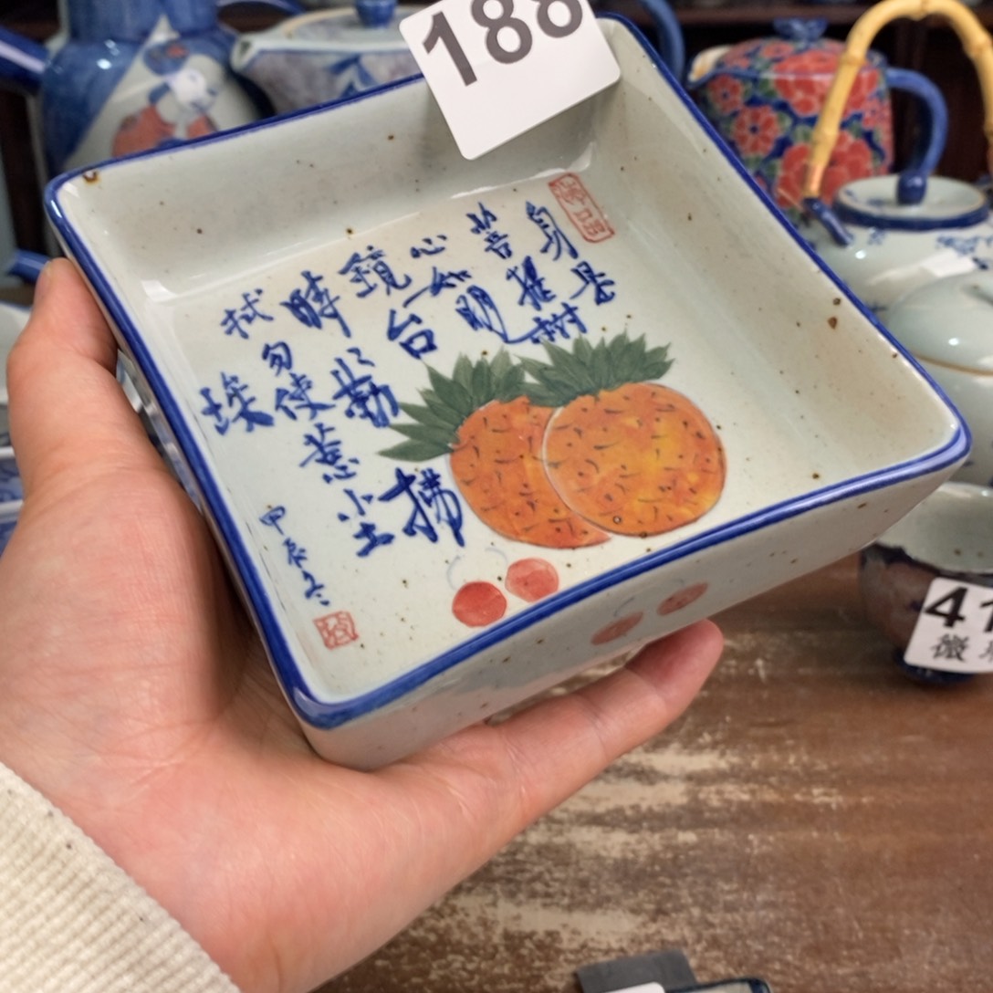 摆件uuuuuuuhhhhhhhhh