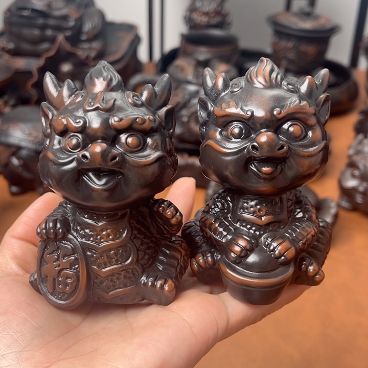 壶紫陶紫陶紫陶紫陶紫陶紫陶紫陶