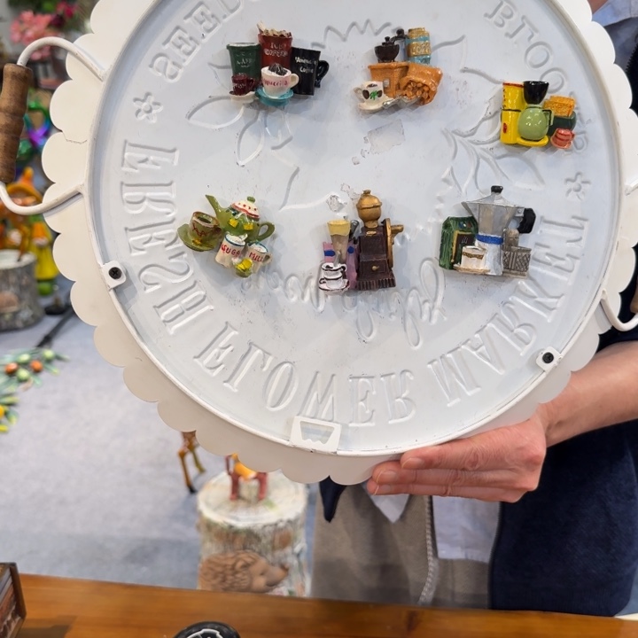 有机玻璃摆件摆件摆件摆件