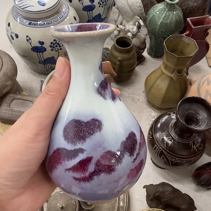 好货靓货家常日用品