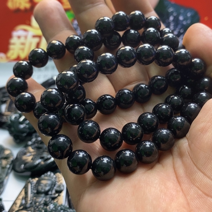 翡翠吊坠(不含链)未镶嵌卡10