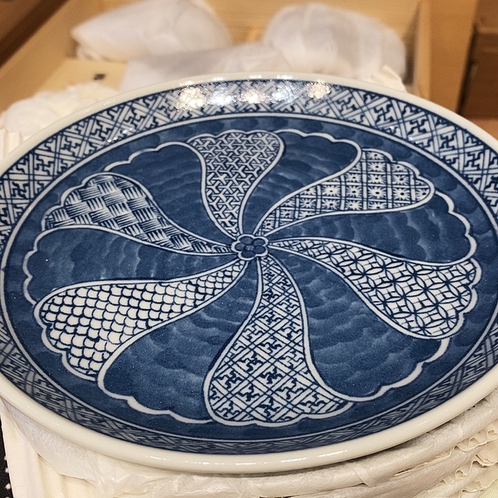 邹***、瓷器木器铁器铜器