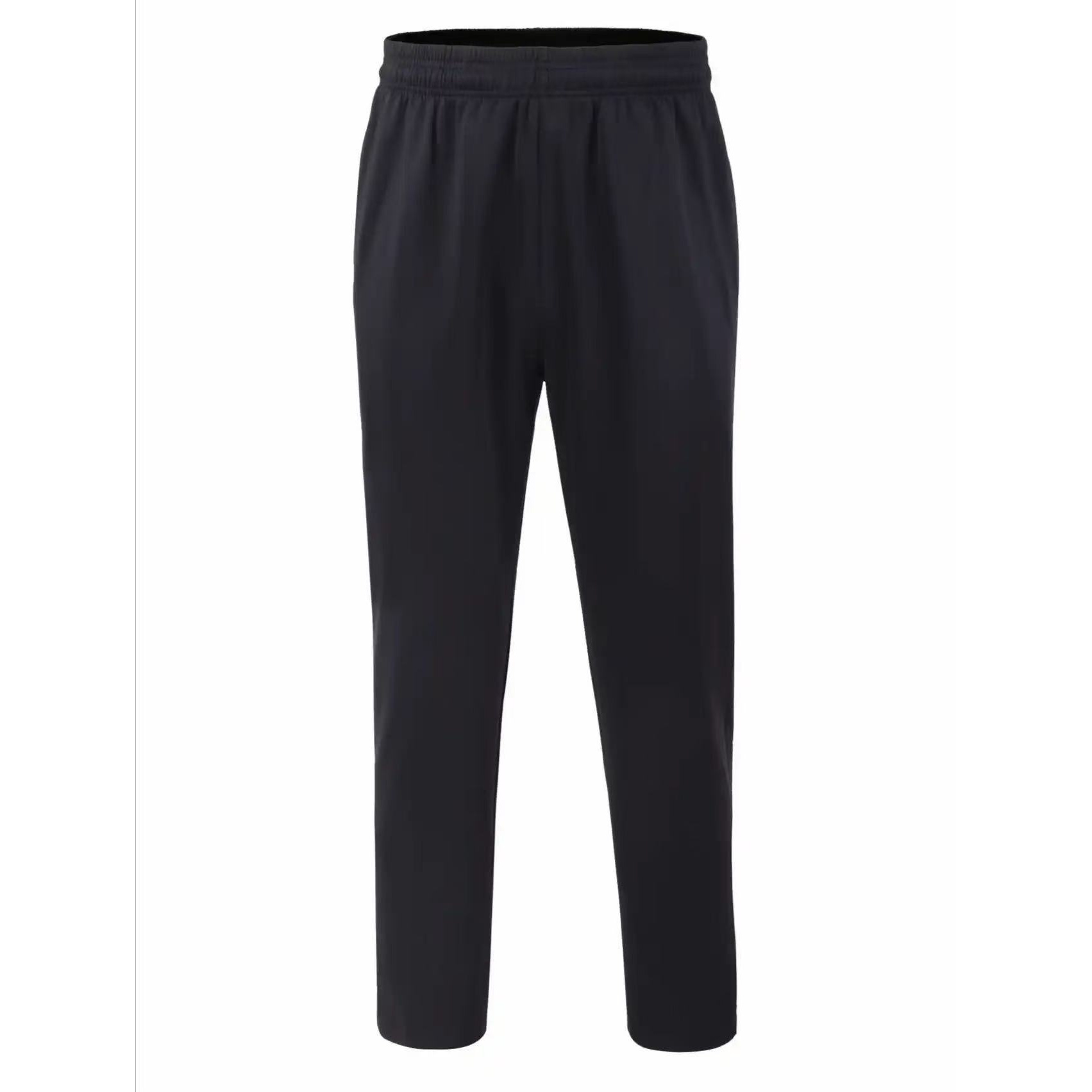 【鸡仔推荐】男士夏季休闲金标短裤 P82