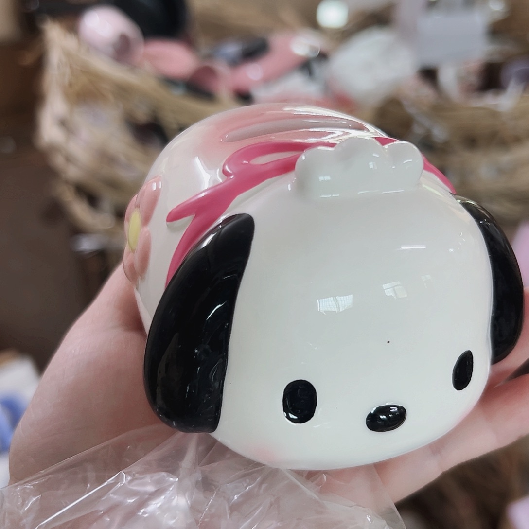 炉微瑕满20包邮可爱