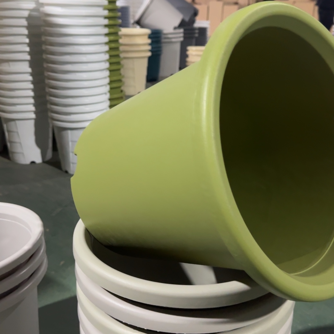 树脂特价7#无拖果绿6