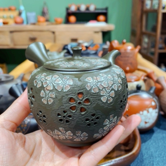 壶爱*景1111111111111111