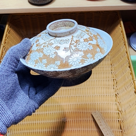 瓷片开开心心快快乐乐健健康康
