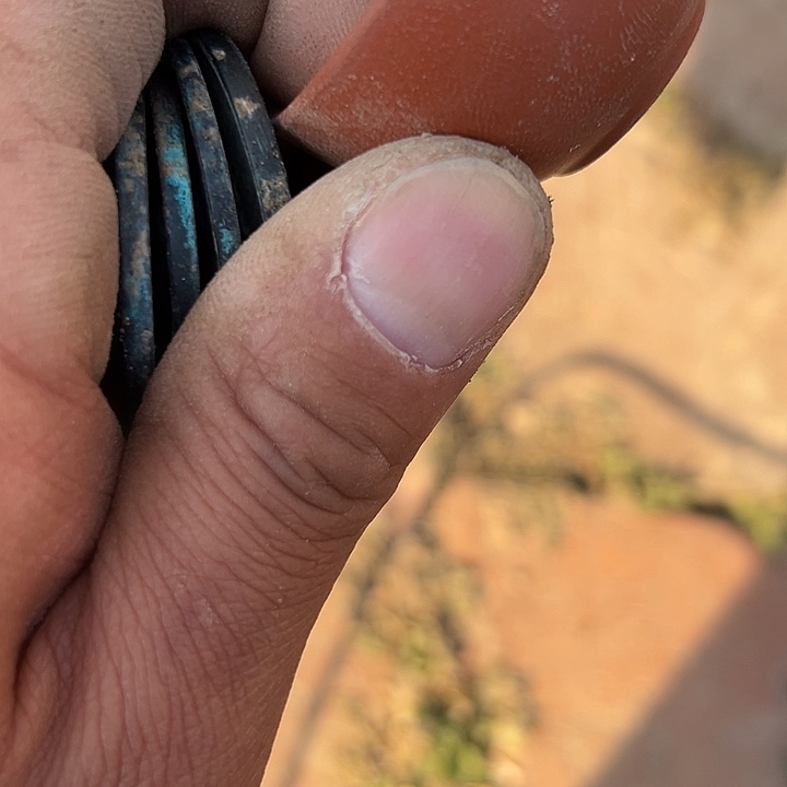 重***童茶壶紫砂闪购物品一物一图