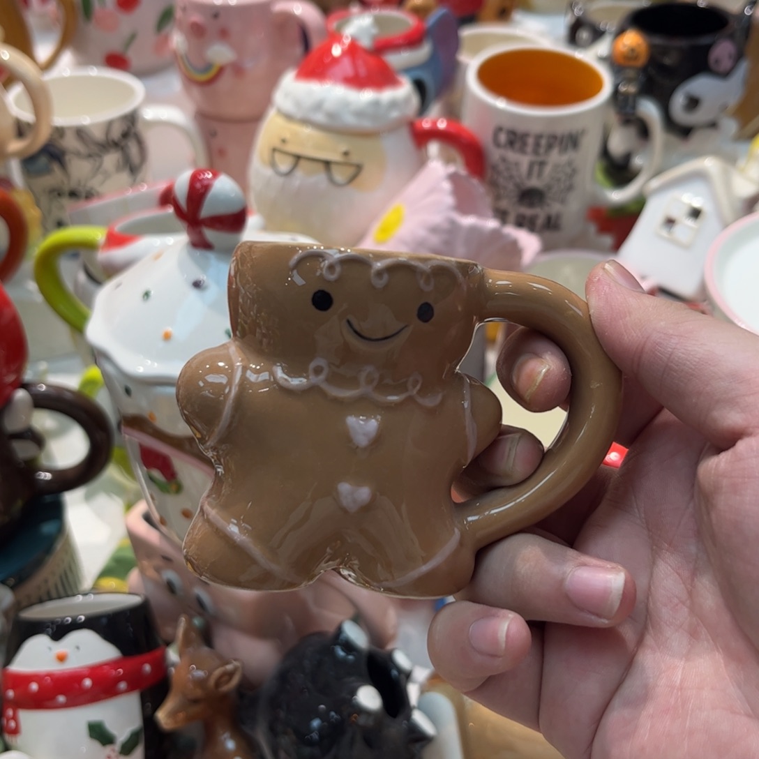 陶瓷艺术品陶瓷艺术