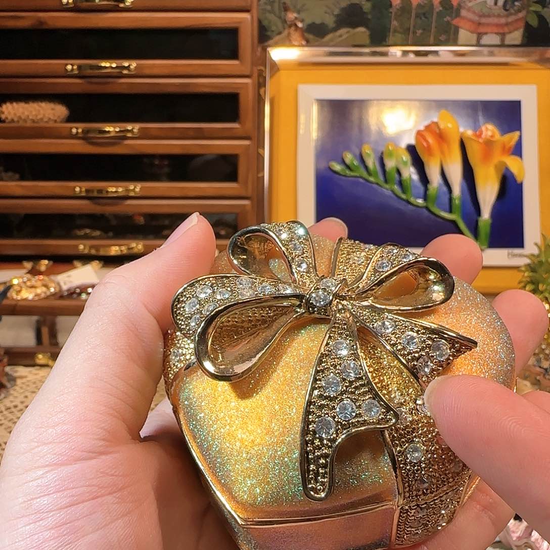 手工制品默认微瑕