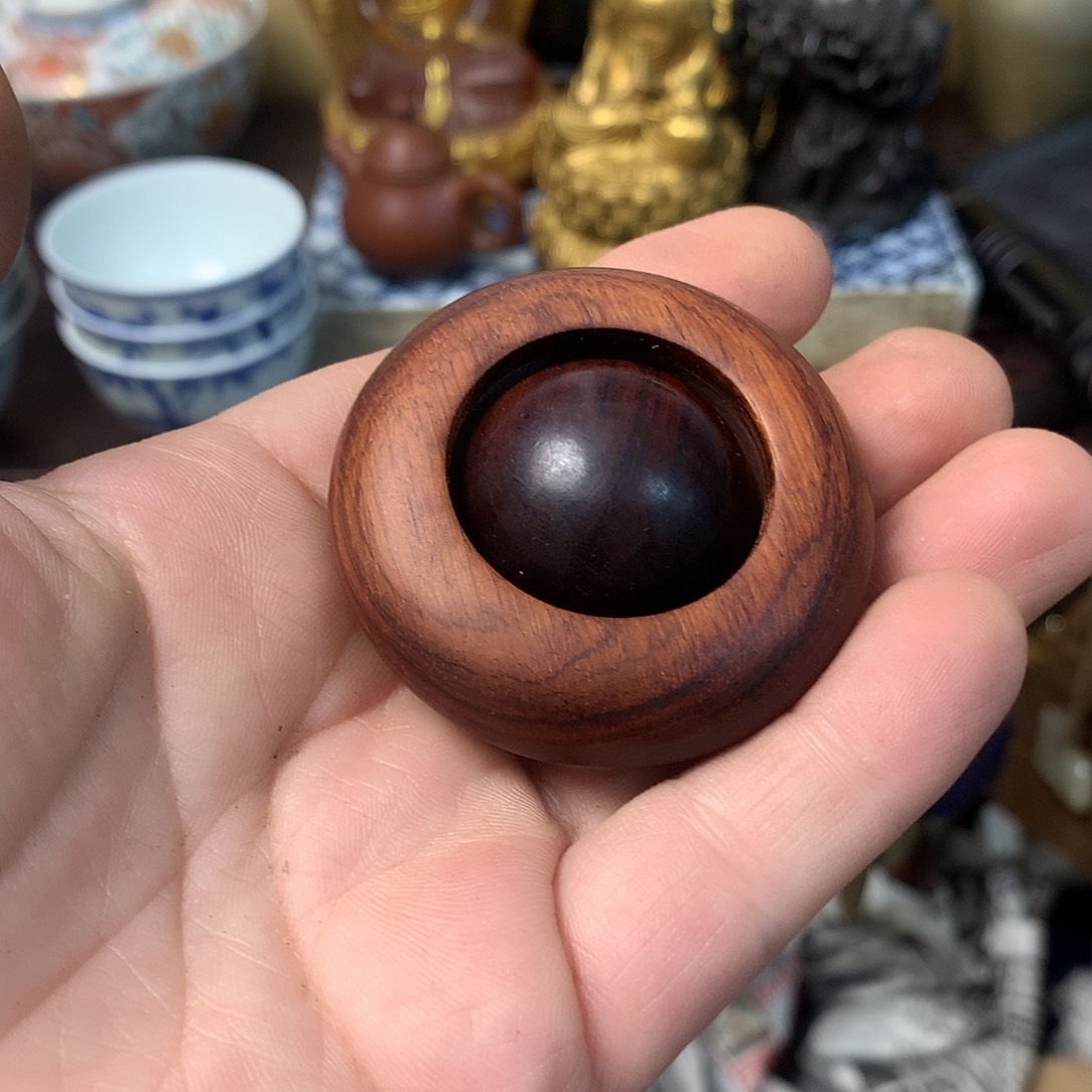 紫砂欢迎光临小店选购