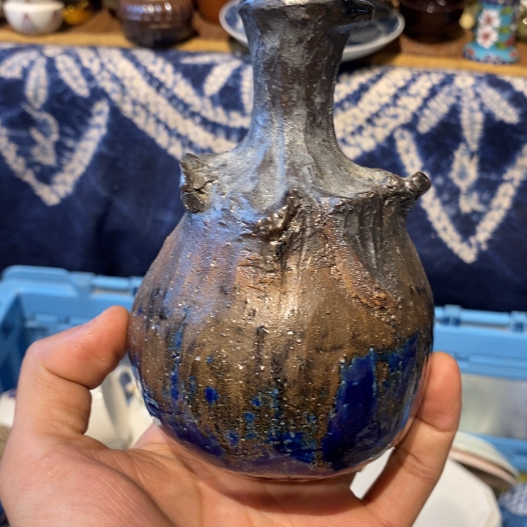 瓷器瓷器瓷器瓷器