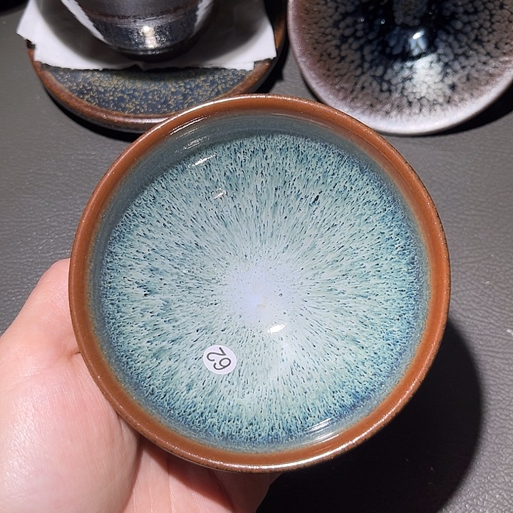 茶盏乐乐乐乐乐乐乐乐乐乐乐乐了