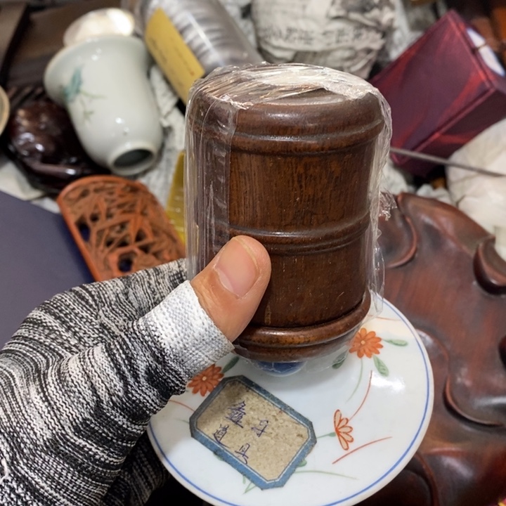 陶瓷艺术陶瓷艺术