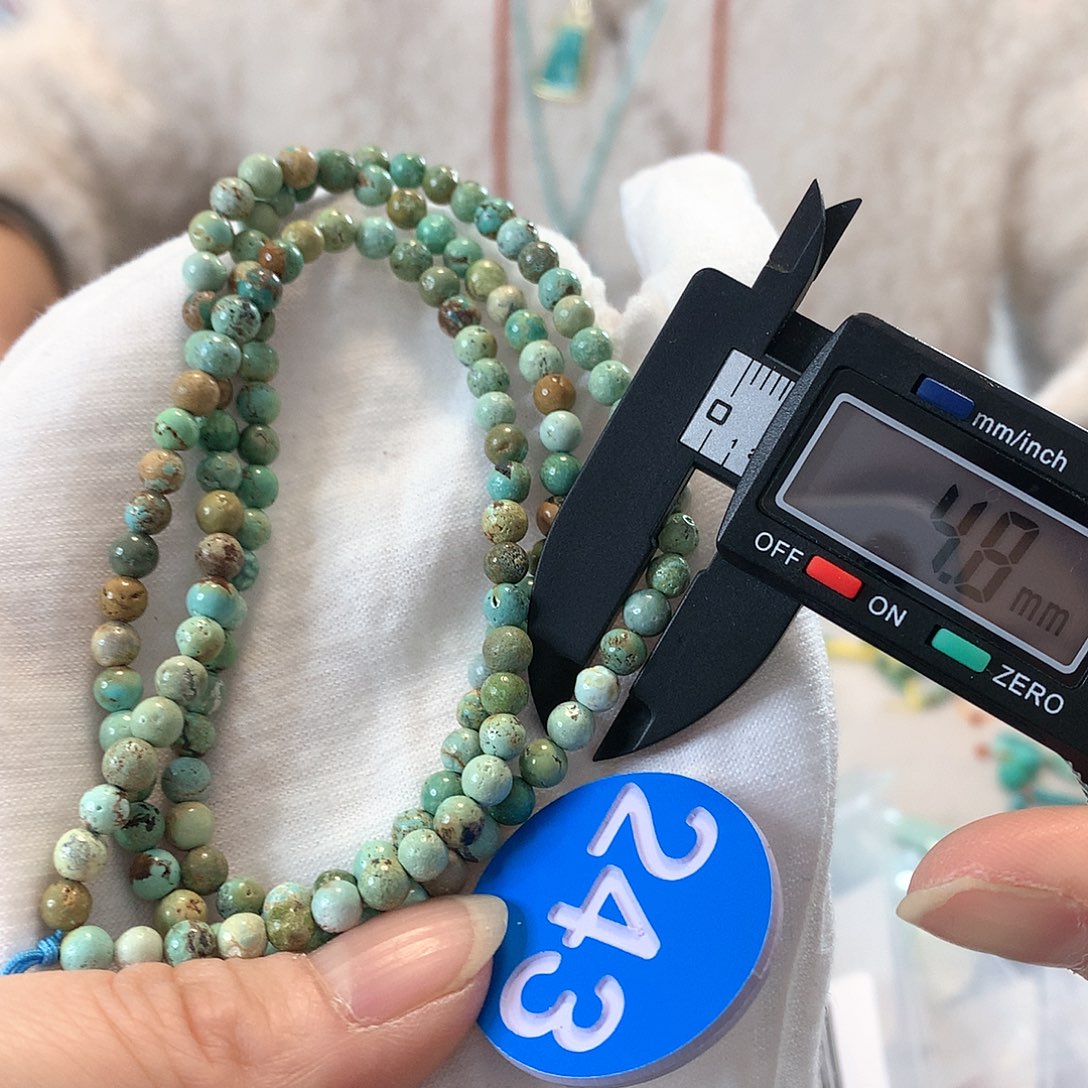 南红玛瑙珠宝奇石未镶嵌