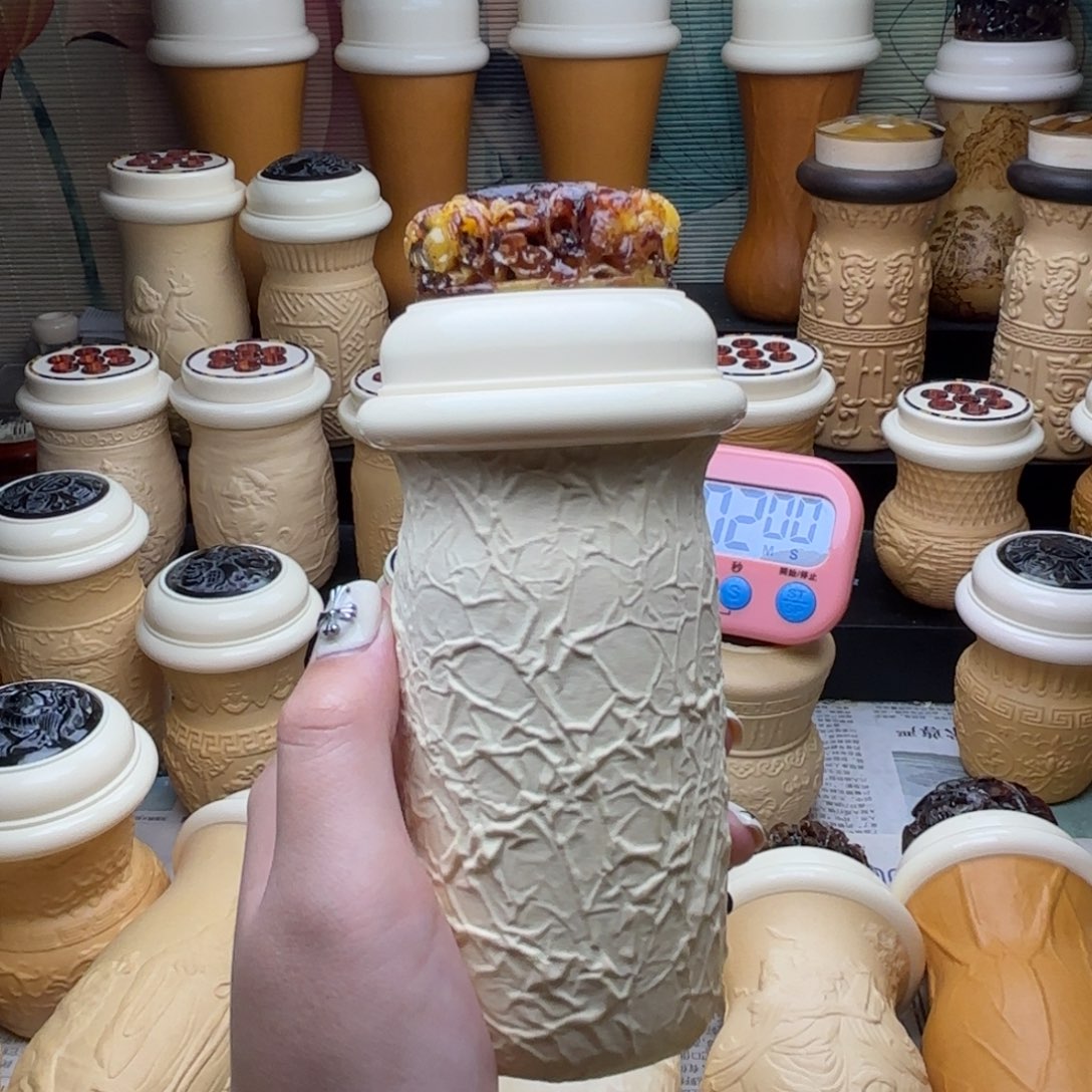 哈哈哈哈哈哈哈葫芦