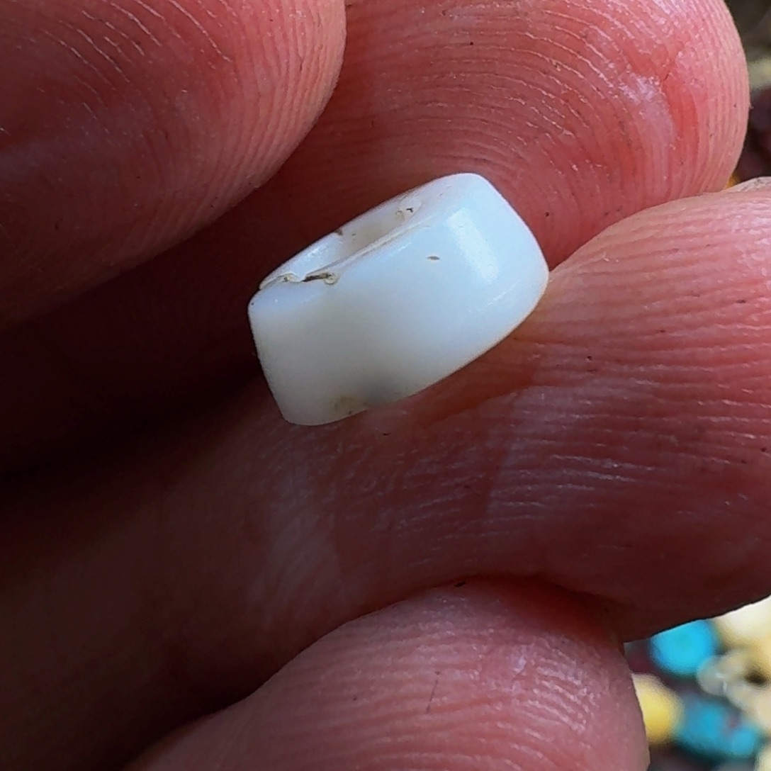 泥塑啊啊啊啊啊啊啊啊啊啊啊