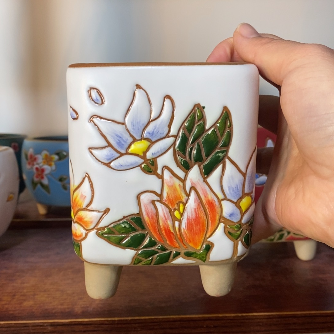 红陶满18满18包邮