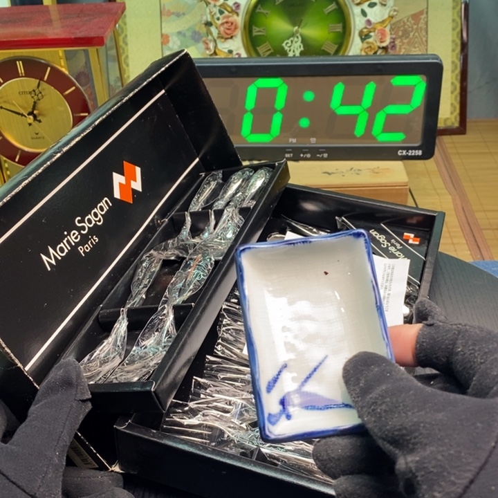 摆件精品精品精品