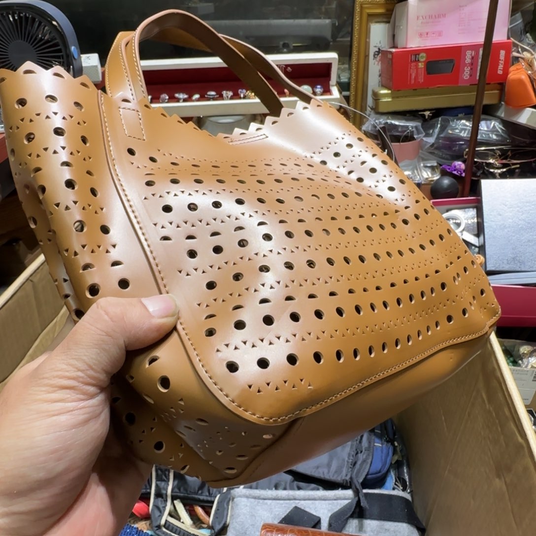 G***雅醋酸（人造纤维）合金