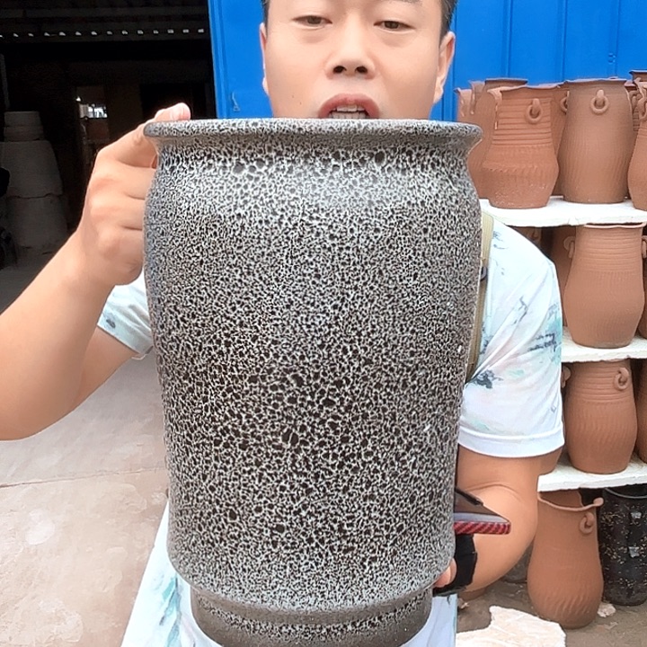 正品高32/20一个t