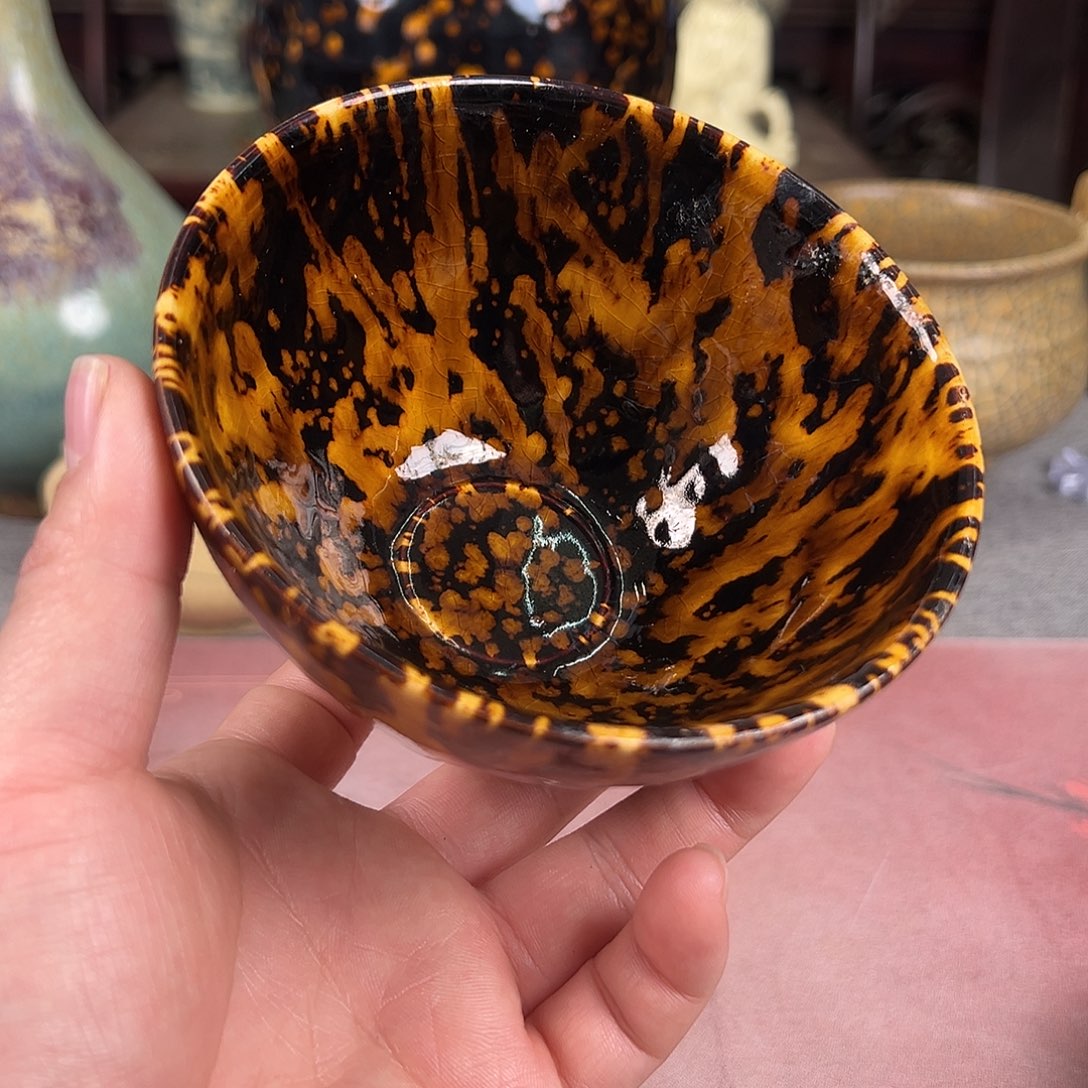 瓷片摆件摆件摆件摆件摆件摆件摆件