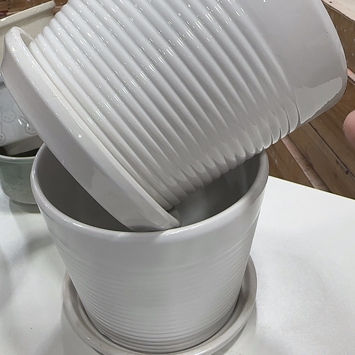 复制有孔！！口径不清楚问客服满9元包邮